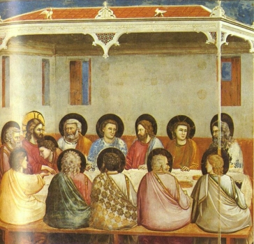 Giotto_-_Scrovegni_-_[29]_-_Last_Supper.jpg